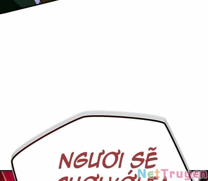 đọc truyện Giảng Sư Đứng Đầu, Baek Sư Phụ Chương 22 ảnh 242 tại Thiên Thai Truyện