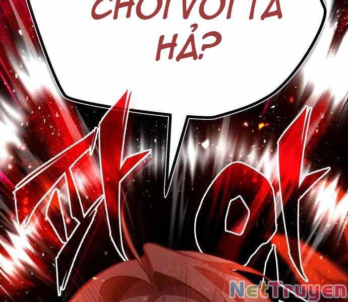 đọc truyện Giảng Sư Đứng Đầu, Baek Sư Phụ Chương 22 ảnh 243 tại Thiên Thai Truyện