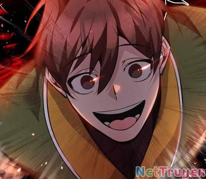 đọc truyện Giảng Sư Đứng Đầu, Baek Sư Phụ Chương 22 ảnh 244 tại Thiên Thai Truyện