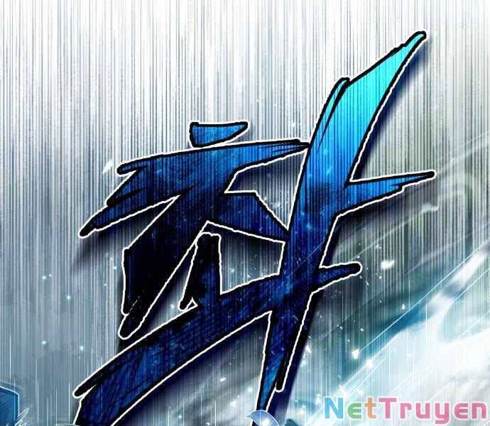 đọc truyện Giảng Sư Đứng Đầu, Baek Sư Phụ Chương 22 ảnh 246 tại Thiên Thai Truyện