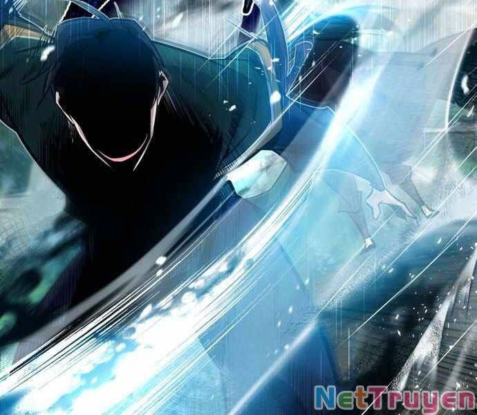 đọc truyện Giảng Sư Đứng Đầu, Baek Sư Phụ Chương 22 ảnh 247 tại Thiên Thai Truyện