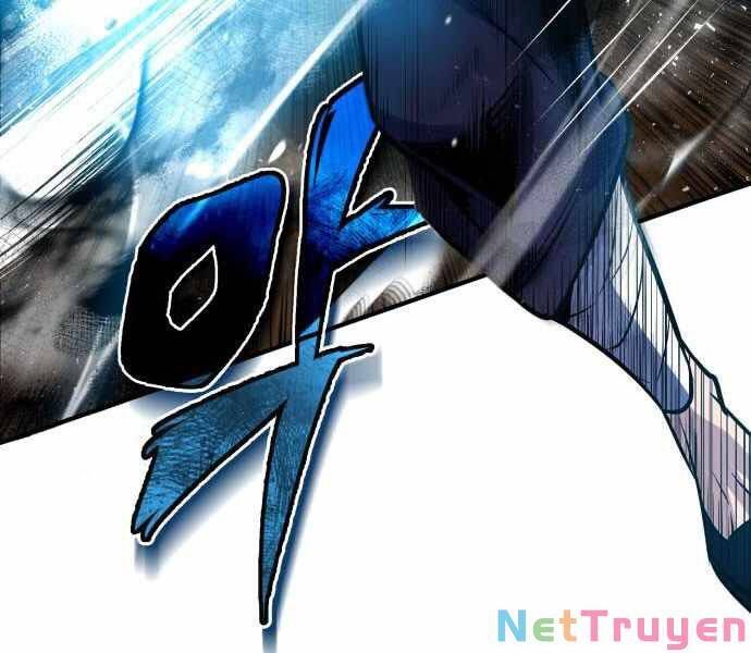 đọc truyện Giảng Sư Đứng Đầu, Baek Sư Phụ Chương 22 ảnh 248 tại Thiên Thai Truyện