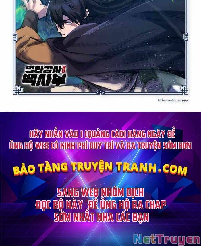 đọc truyện Giảng Sư Đứng Đầu, Baek Sư Phụ Chương 22 ảnh 251 tại Thiên Thai Truyện