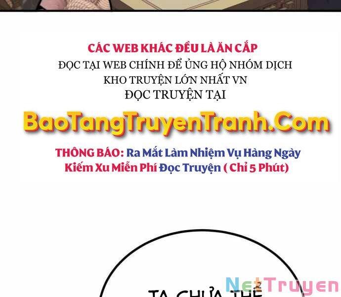 đọc truyện Giảng Sư Đứng Đầu, Baek Sư Phụ Chương 22 ảnh 27 tại Thiên Thai Truyện