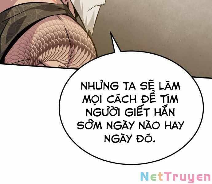 đọc truyện Giảng Sư Đứng Đầu, Baek Sư Phụ Chương 22 ảnh 29 tại Thiên Thai Truyện