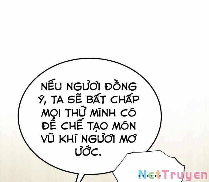 đọc truyện Giảng Sư Đứng Đầu, Baek Sư Phụ Chương 22 ảnh 30 tại Thiên Thai Truyện