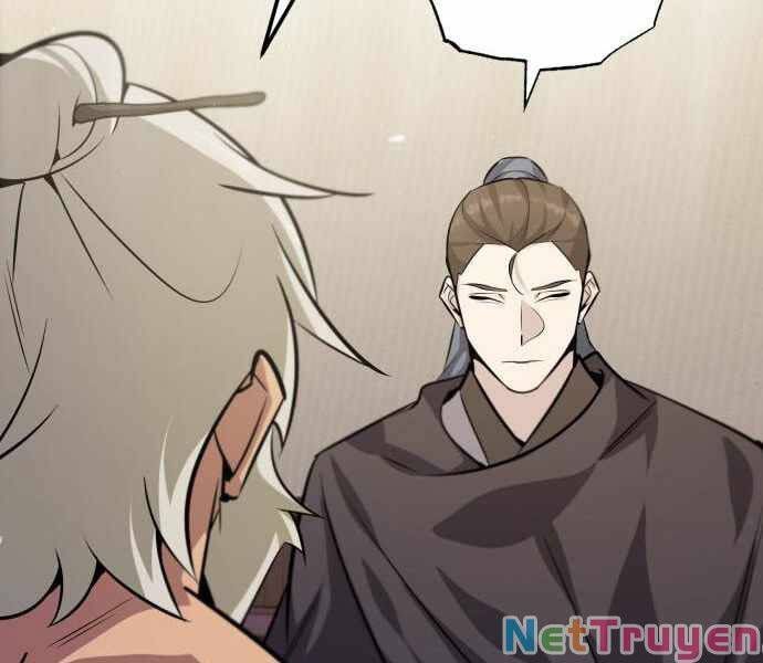 đọc truyện Giảng Sư Đứng Đầu, Baek Sư Phụ Chương 22 ảnh 31 tại Thiên Thai Truyện