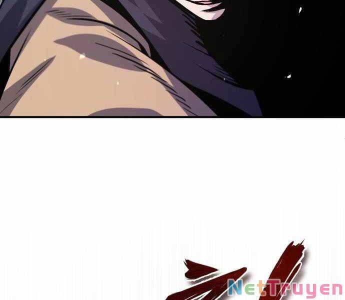 đọc truyện Giảng Sư Đứng Đầu, Baek Sư Phụ Chương 22 ảnh 5 tại Thiên Thai Truyện