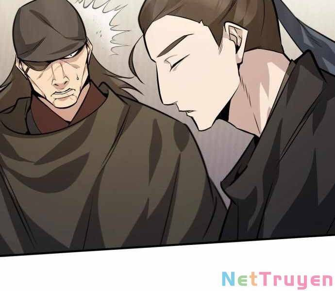 đọc truyện Giảng Sư Đứng Đầu, Baek Sư Phụ Chương 22 ảnh 34 tại Thiên Thai Truyện