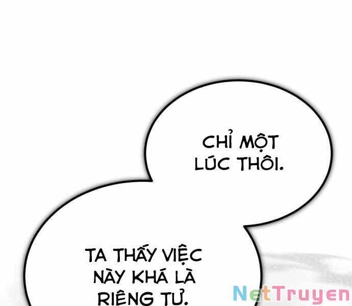 đọc truyện Giảng Sư Đứng Đầu, Baek Sư Phụ Chương 22 ảnh 35 tại Thiên Thai Truyện