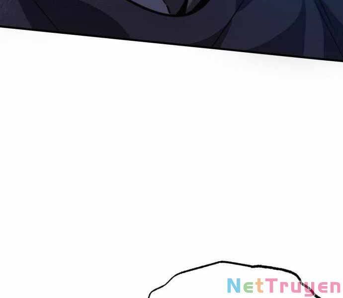 đọc truyện Giảng Sư Đứng Đầu, Baek Sư Phụ Chương 22 ảnh 38 tại Thiên Thai Truyện