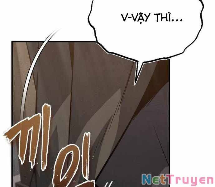 đọc truyện Giảng Sư Đứng Đầu, Baek Sư Phụ Chương 22 ảnh 39 tại Thiên Thai Truyện