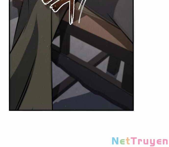 đọc truyện Giảng Sư Đứng Đầu, Baek Sư Phụ Chương 22 ảnh 40 tại Thiên Thai Truyện