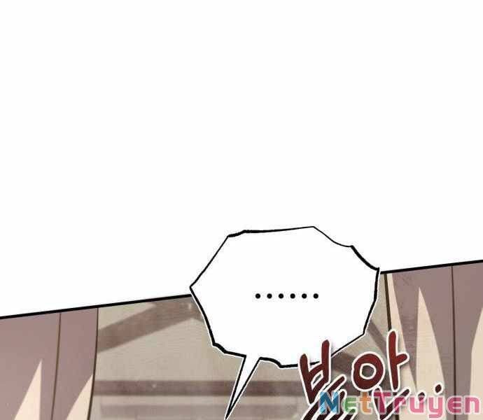 đọc truyện Giảng Sư Đứng Đầu, Baek Sư Phụ Chương 22 ảnh 41 tại Thiên Thai Truyện