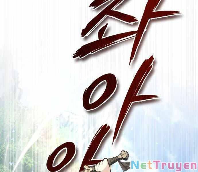 đọc truyện Giảng Sư Đứng Đầu, Baek Sư Phụ Chương 22 ảnh 6 tại Thiên Thai Truyện