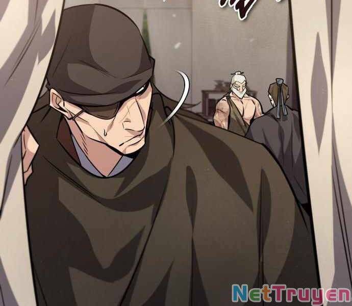 đọc truyện Giảng Sư Đứng Đầu, Baek Sư Phụ Chương 22 ảnh 42 tại Thiên Thai Truyện