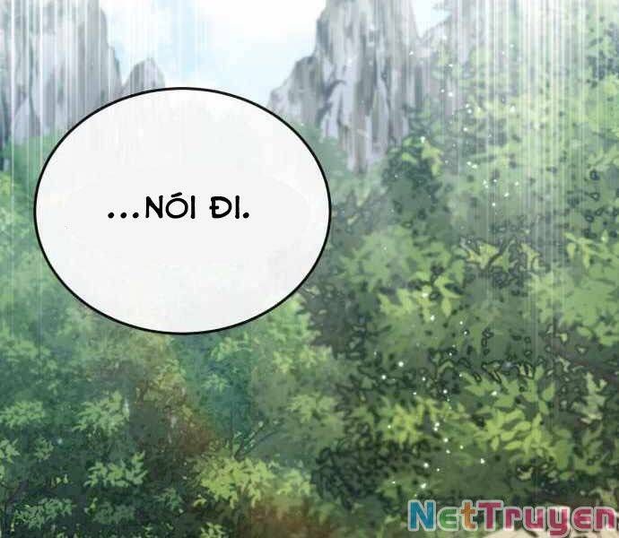 đọc truyện Giảng Sư Đứng Đầu, Baek Sư Phụ Chương 22 ảnh 46 tại Thiên Thai Truyện