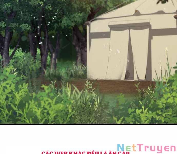 đọc truyện Giảng Sư Đứng Đầu, Baek Sư Phụ Chương 22 ảnh 47 tại Thiên Thai Truyện