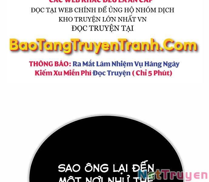đọc truyện Giảng Sư Đứng Đầu, Baek Sư Phụ Chương 22 ảnh 48 tại Thiên Thai Truyện