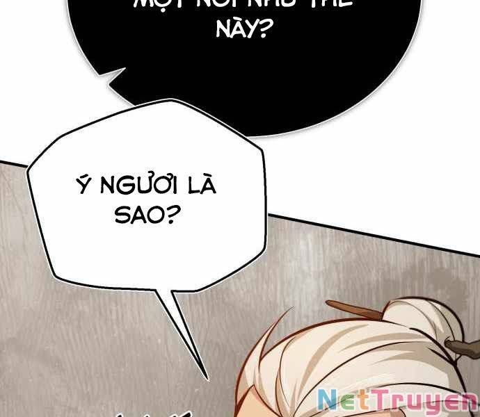 đọc truyện Giảng Sư Đứng Đầu, Baek Sư Phụ Chương 22 ảnh 49 tại Thiên Thai Truyện