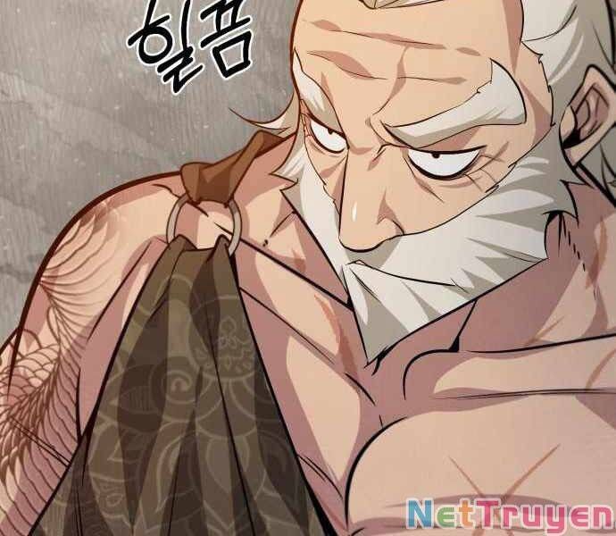 đọc truyện Giảng Sư Đứng Đầu, Baek Sư Phụ Chương 22 ảnh 50 tại Thiên Thai Truyện