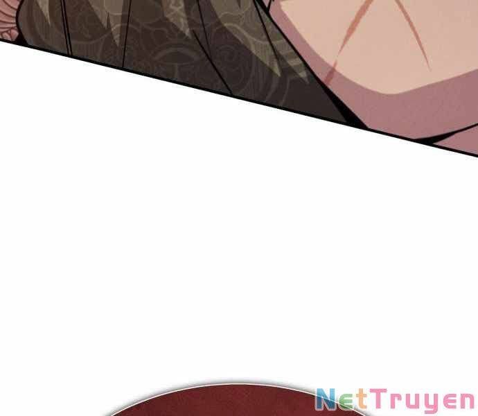 đọc truyện Giảng Sư Đứng Đầu, Baek Sư Phụ Chương 22 ảnh 51 tại Thiên Thai Truyện