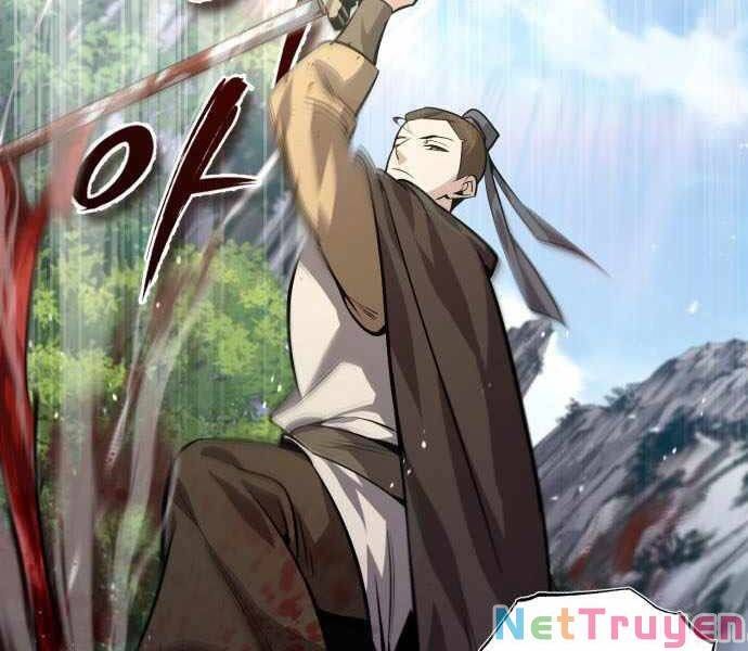 đọc truyện Giảng Sư Đứng Đầu, Baek Sư Phụ Chương 22 ảnh 7 tại Thiên Thai Truyện