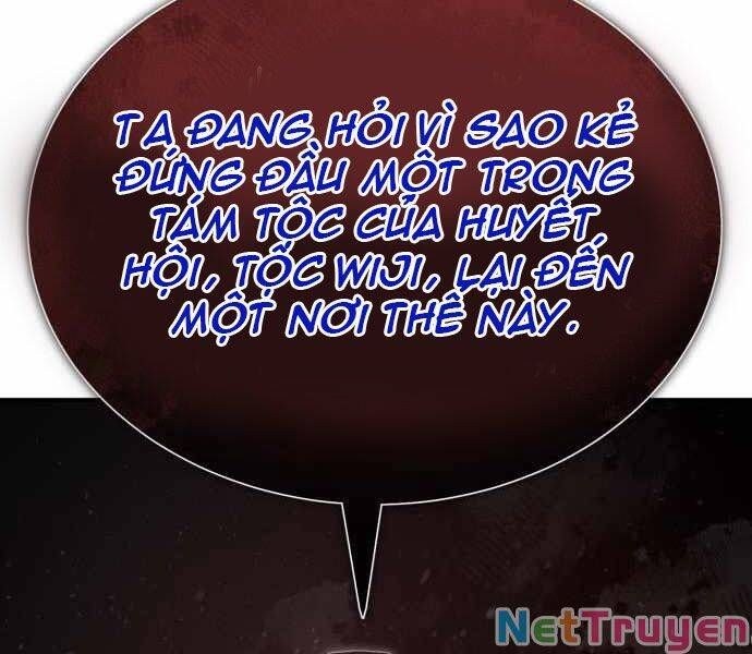 đọc truyện Giảng Sư Đứng Đầu, Baek Sư Phụ Chương 22 ảnh 52 tại Thiên Thai Truyện