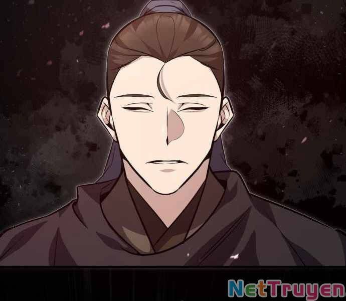 đọc truyện Giảng Sư Đứng Đầu, Baek Sư Phụ Chương 22 ảnh 53 tại Thiên Thai Truyện