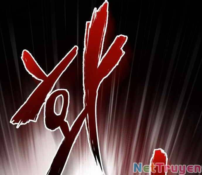 đọc truyện Giảng Sư Đứng Đầu, Baek Sư Phụ Chương 22 ảnh 54 tại Thiên Thai Truyện