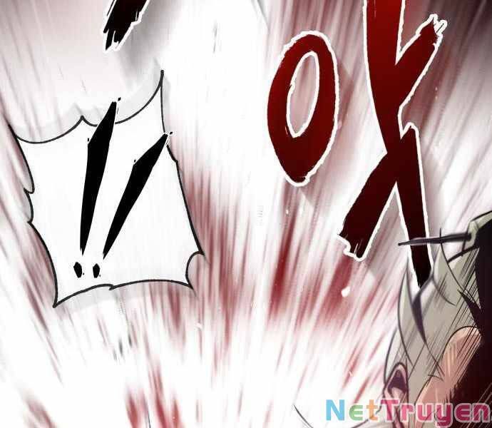 đọc truyện Giảng Sư Đứng Đầu, Baek Sư Phụ Chương 22 ảnh 55 tại Thiên Thai Truyện