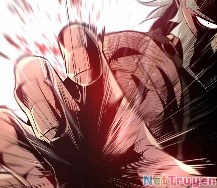 đọc truyện Giảng Sư Đứng Đầu, Baek Sư Phụ Chương 22 ảnh 56 tại Thiên Thai Truyện