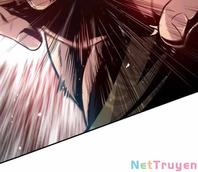 đọc truyện Giảng Sư Đứng Đầu, Baek Sư Phụ Chương 22 ảnh 57 tại Thiên Thai Truyện