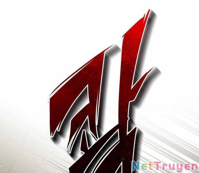 đọc truyện Giảng Sư Đứng Đầu, Baek Sư Phụ Chương 22 ảnh 58 tại Thiên Thai Truyện