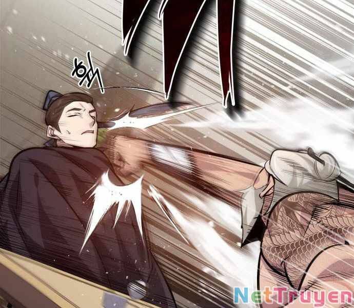 đọc truyện Giảng Sư Đứng Đầu, Baek Sư Phụ Chương 22 ảnh 59 tại Thiên Thai Truyện