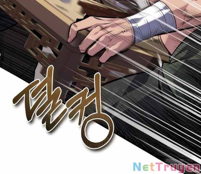 đọc truyện Giảng Sư Đứng Đầu, Baek Sư Phụ Chương 22 ảnh 60 tại Thiên Thai Truyện