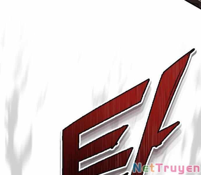 đọc truyện Giảng Sư Đứng Đầu, Baek Sư Phụ Chương 22 ảnh 61 tại Thiên Thai Truyện