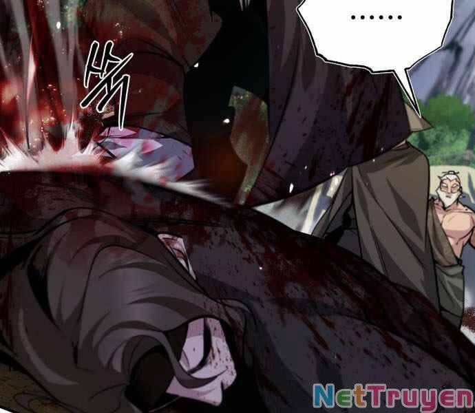 đọc truyện Giảng Sư Đứng Đầu, Baek Sư Phụ Chương 22 ảnh 8 tại Thiên Thai Truyện