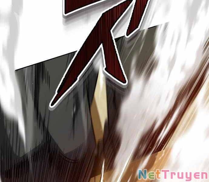 đọc truyện Giảng Sư Đứng Đầu, Baek Sư Phụ Chương 22 ảnh 62 tại Thiên Thai Truyện