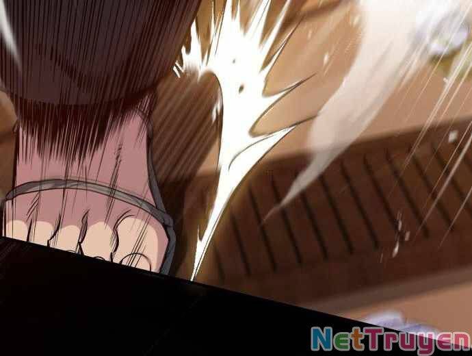 đọc truyện Giảng Sư Đứng Đầu, Baek Sư Phụ Chương 22 ảnh 63 tại Thiên Thai Truyện