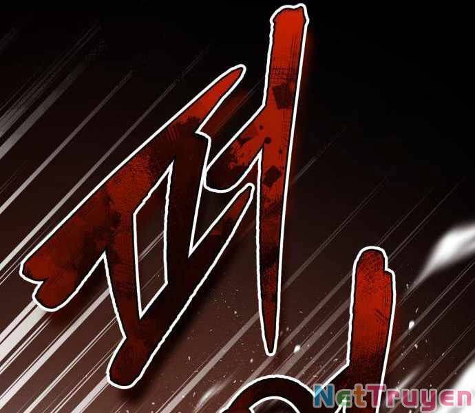 đọc truyện Giảng Sư Đứng Đầu, Baek Sư Phụ Chương 22 ảnh 64 tại Thiên Thai Truyện