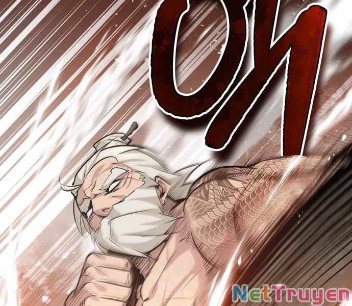 đọc truyện Giảng Sư Đứng Đầu, Baek Sư Phụ Chương 22 ảnh 65 tại Thiên Thai Truyện