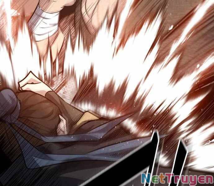 đọc truyện Giảng Sư Đứng Đầu, Baek Sư Phụ Chương 22 ảnh 66 tại Thiên Thai Truyện