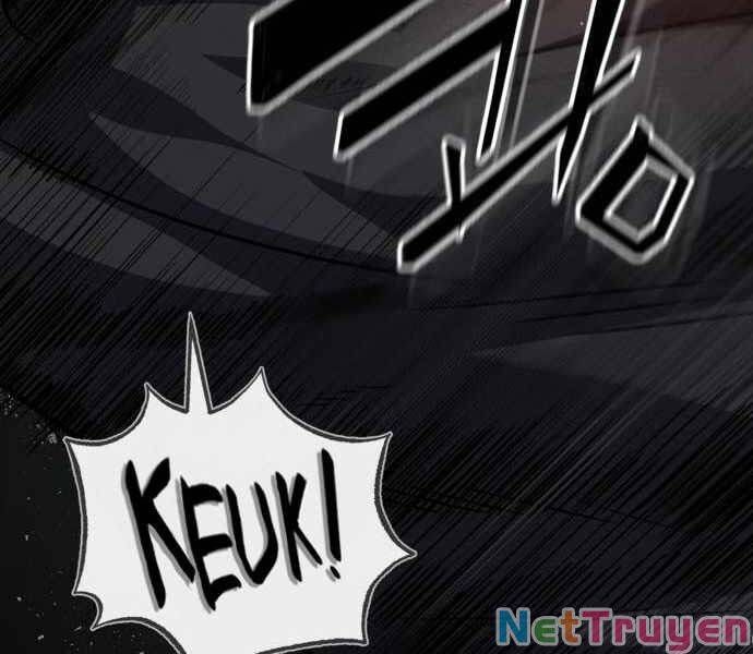 đọc truyện Giảng Sư Đứng Đầu, Baek Sư Phụ Chương 22 ảnh 67 tại Thiên Thai Truyện