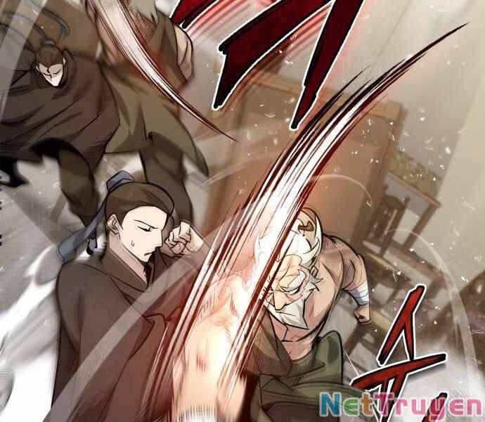 đọc truyện Giảng Sư Đứng Đầu, Baek Sư Phụ Chương 22 ảnh 70 tại Thiên Thai Truyện