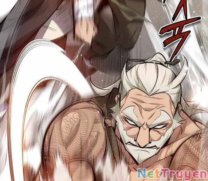 đọc truyện Giảng Sư Đứng Đầu, Baek Sư Phụ Chương 22 ảnh 71 tại Thiên Thai Truyện