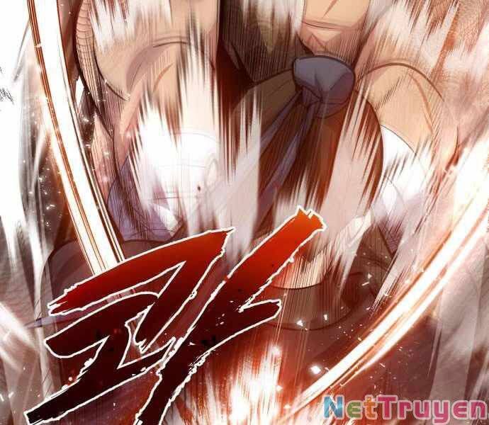 đọc truyện Giảng Sư Đứng Đầu, Baek Sư Phụ Chương 22 ảnh 72 tại Thiên Thai Truyện