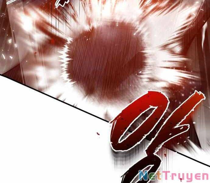 đọc truyện Giảng Sư Đứng Đầu, Baek Sư Phụ Chương 22 ảnh 73 tại Thiên Thai Truyện