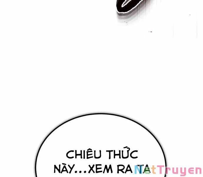 đọc truyện Giảng Sư Đứng Đầu, Baek Sư Phụ Chương 22 ảnh 74 tại Thiên Thai Truyện