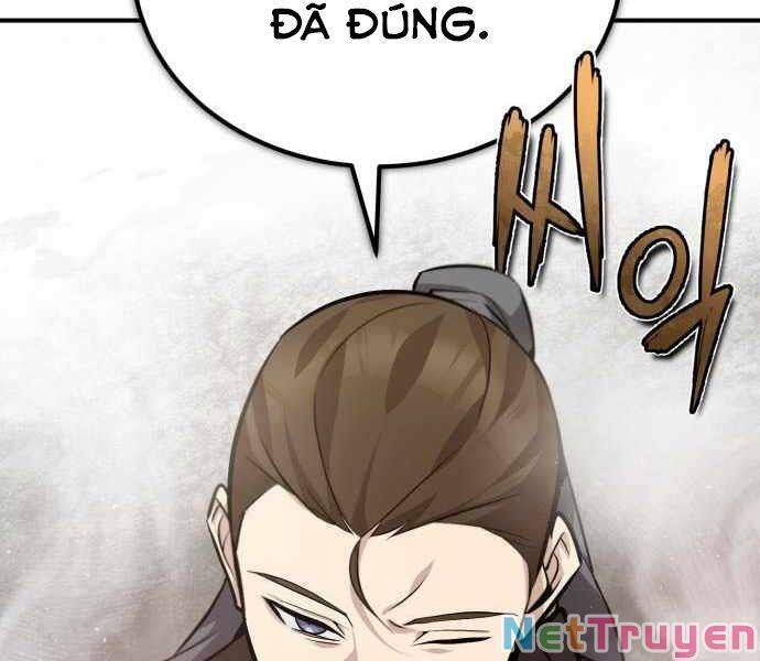 đọc truyện Giảng Sư Đứng Đầu, Baek Sư Phụ Chương 22 ảnh 75 tại Thiên Thai Truyện